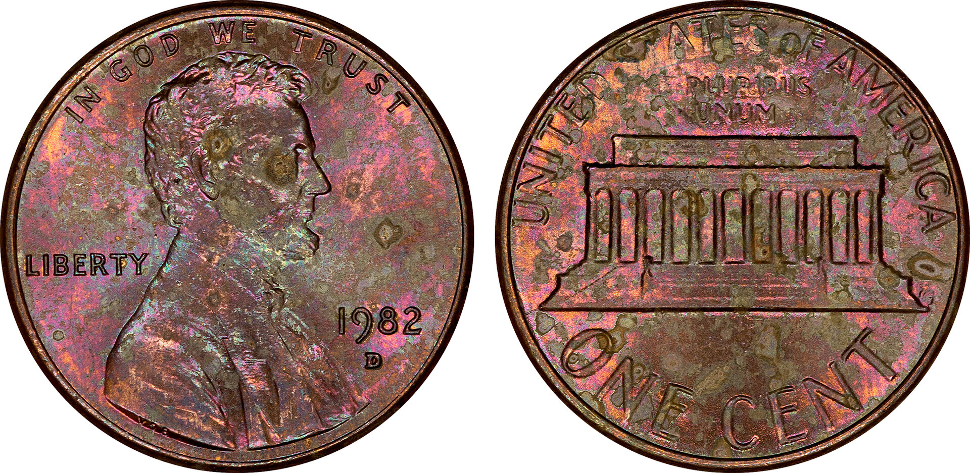 1982 D (Zinc - SM Date) - Lincoln Cent.jpg