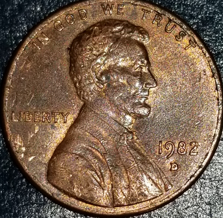 1982-D Zinc Small date front.PNG