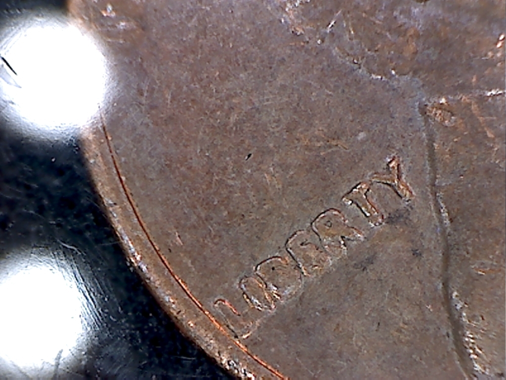 1982 D1.jpg