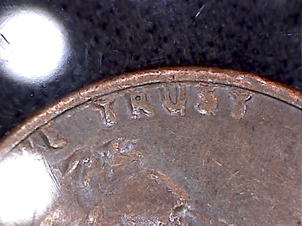 1982 D3.jpg