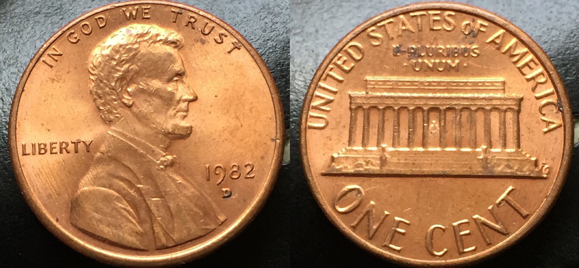 1982-D_small_date_zinc.jpg