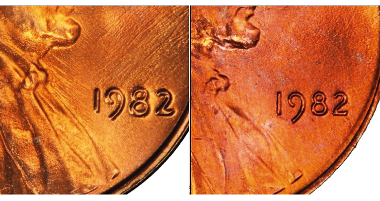 1982-date-differences.jpg