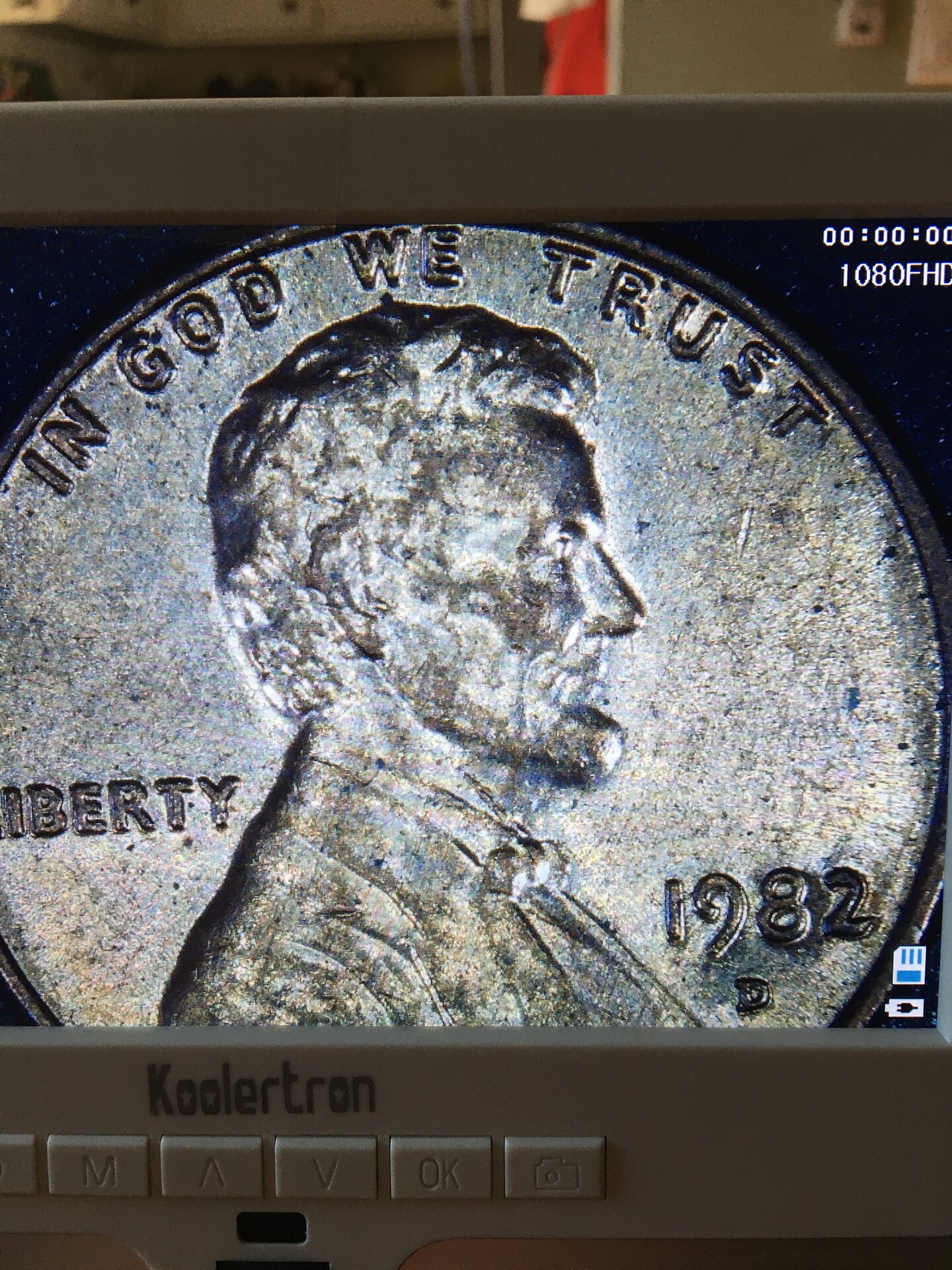 1982 ddo 3.10 oz.JPG