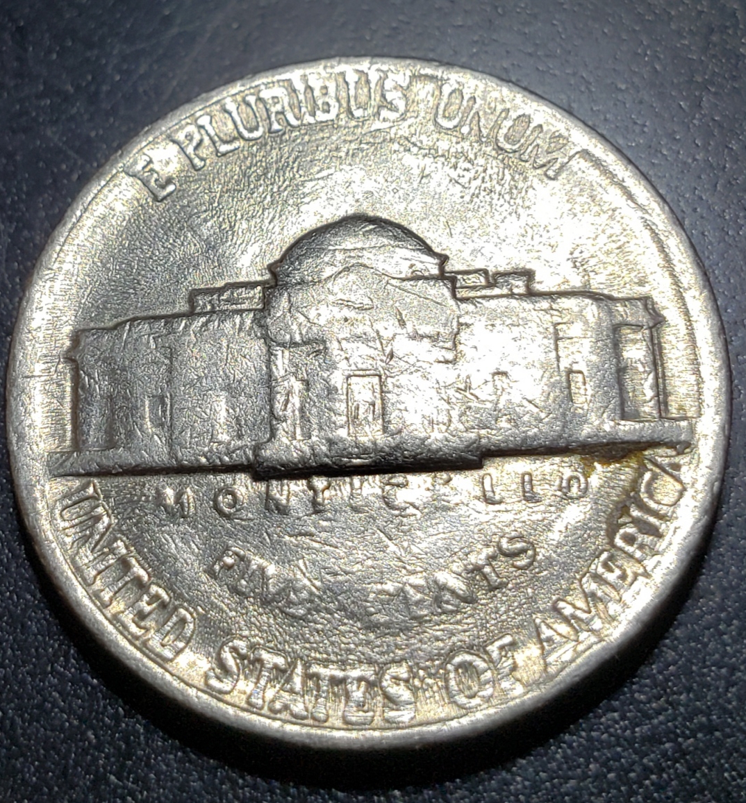 1982 ddo ddr 001.jpg
