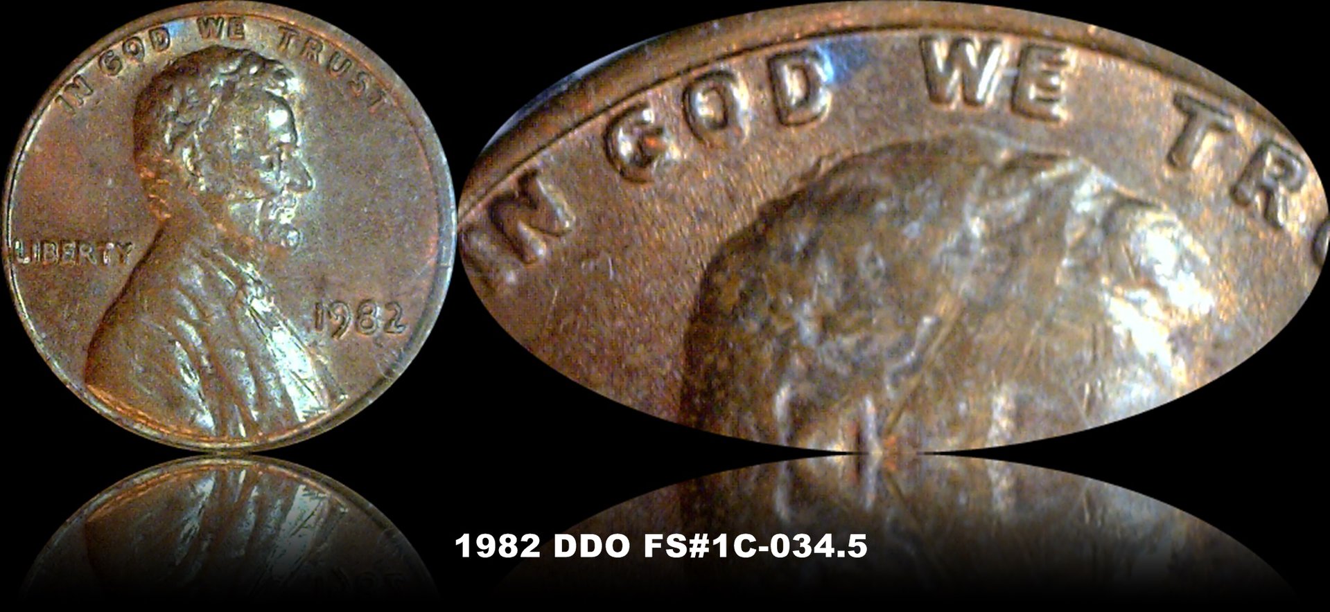 1982 DDO k.jpg