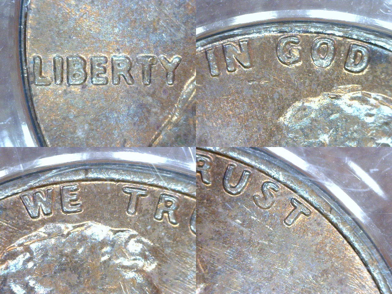 1982 DDO Liberty-tile.jpg