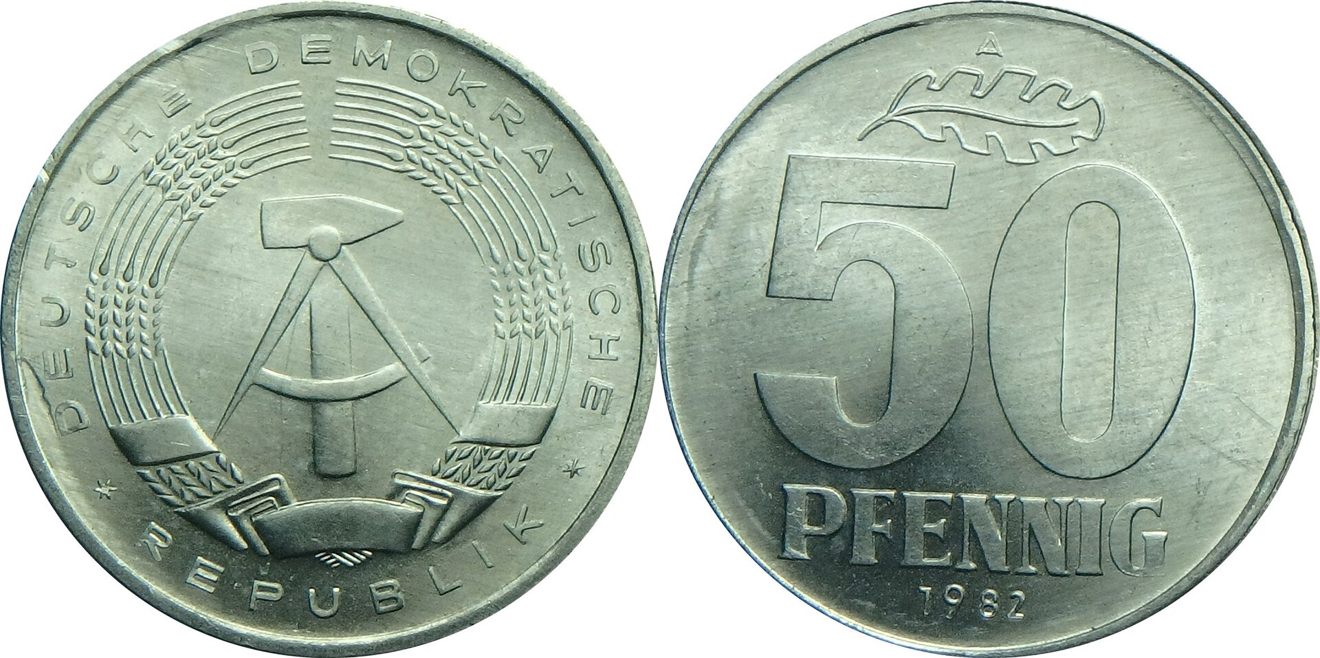 1982 DDR 50 p (2).jpg