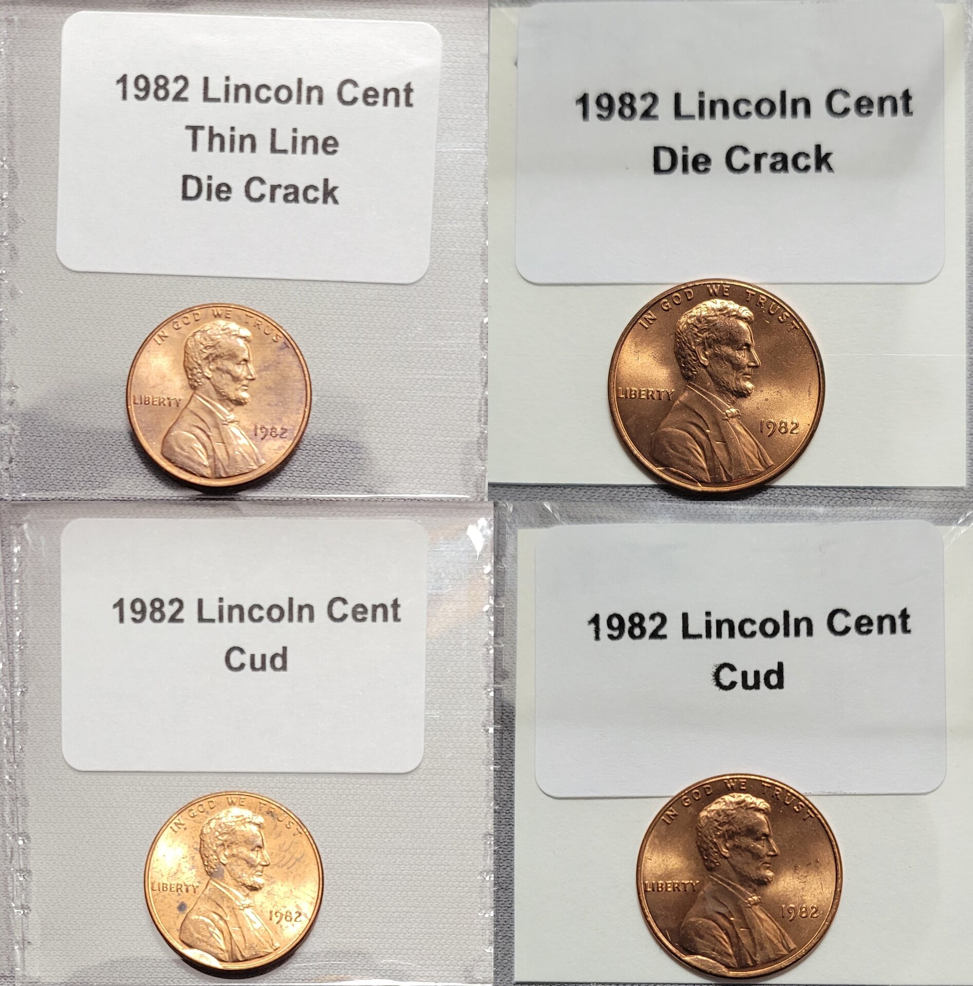 1982 Die Crack Cud.jpg