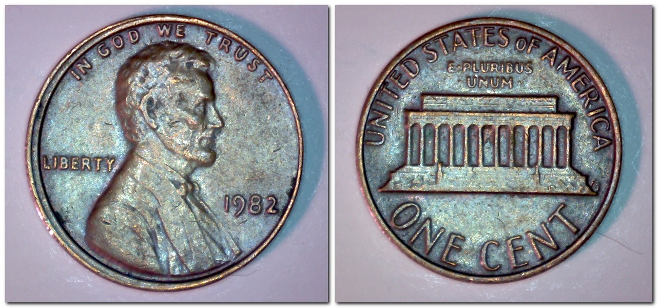 1982 error cent.jpg