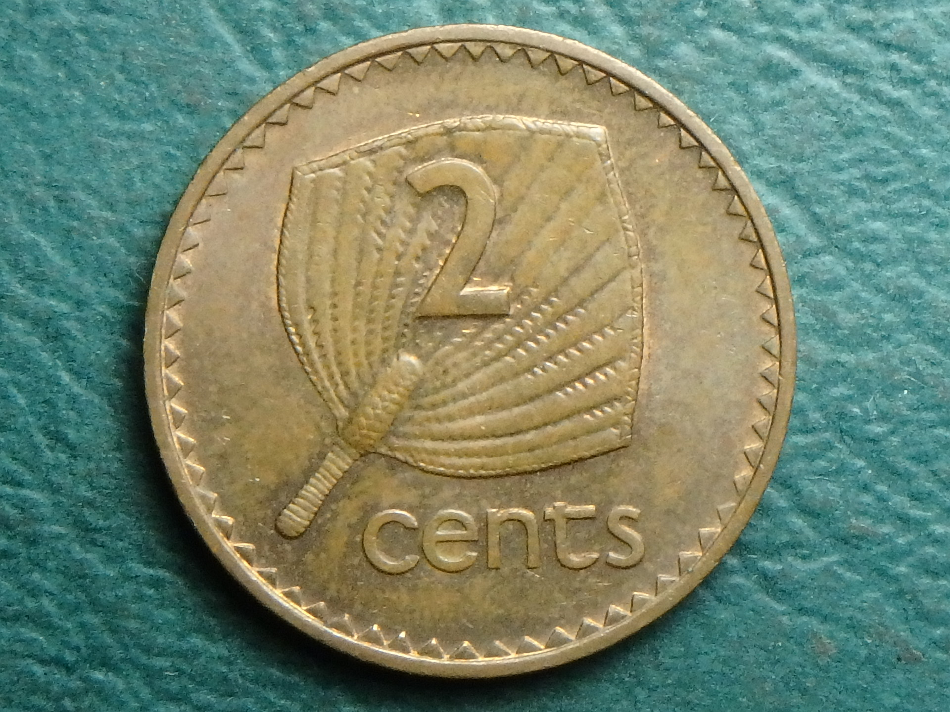 1982 Fiji 2 p rev.JPG