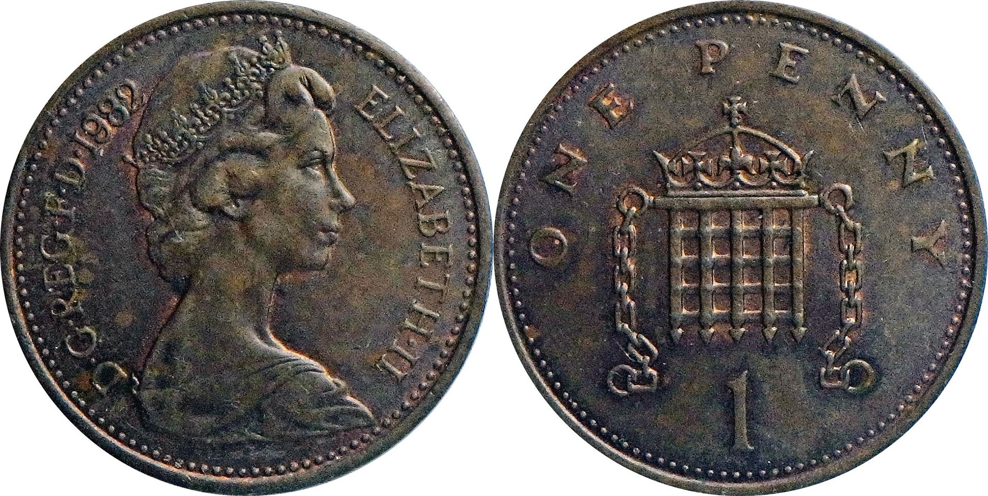 1982 GB 1 p.jpg