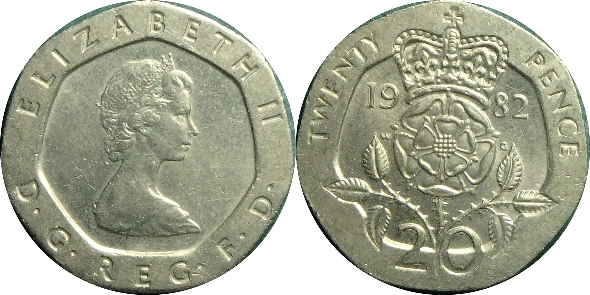 1982 GB 20 p (2).jpg