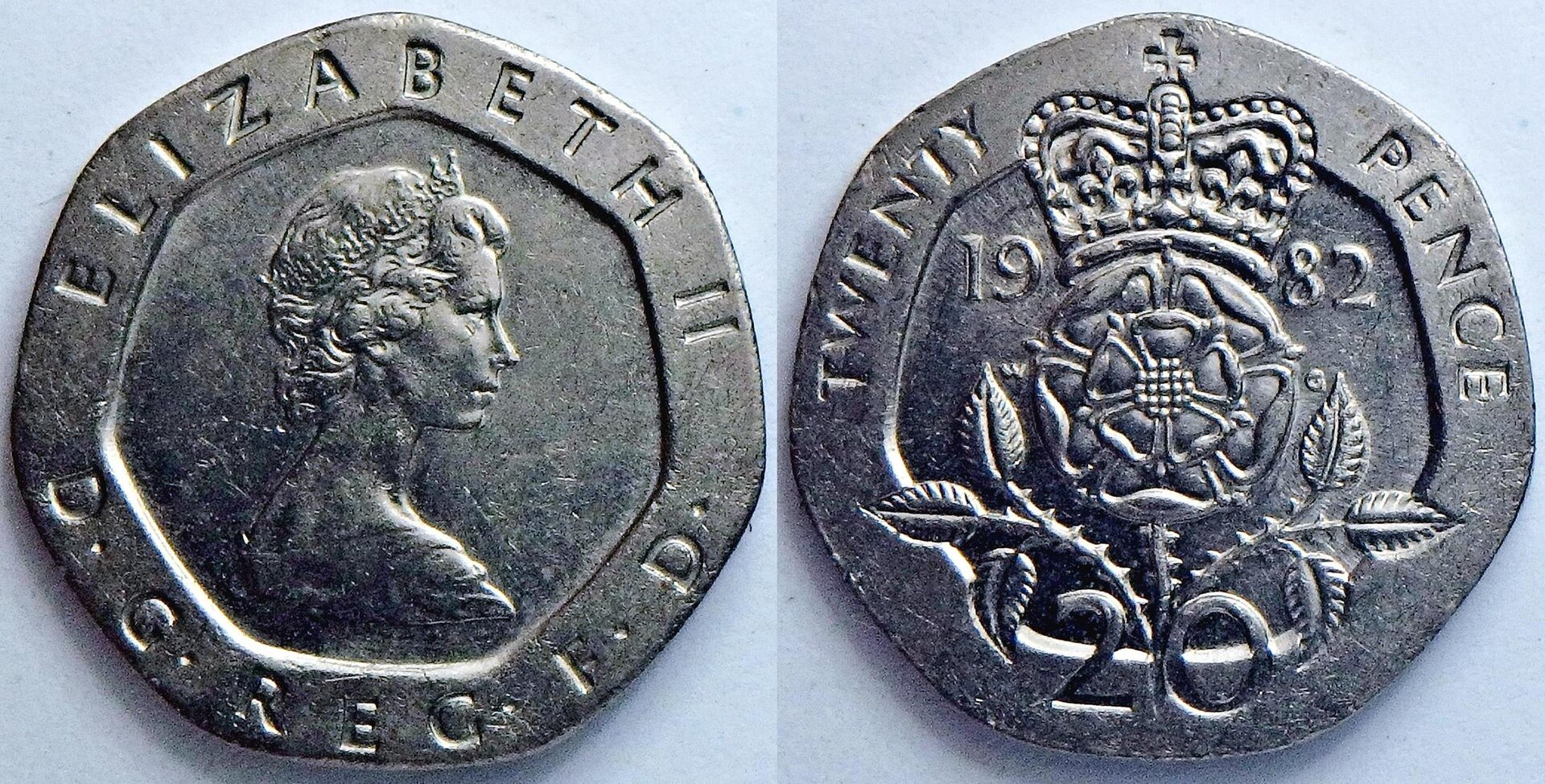 1982 GB 20 p.jpg