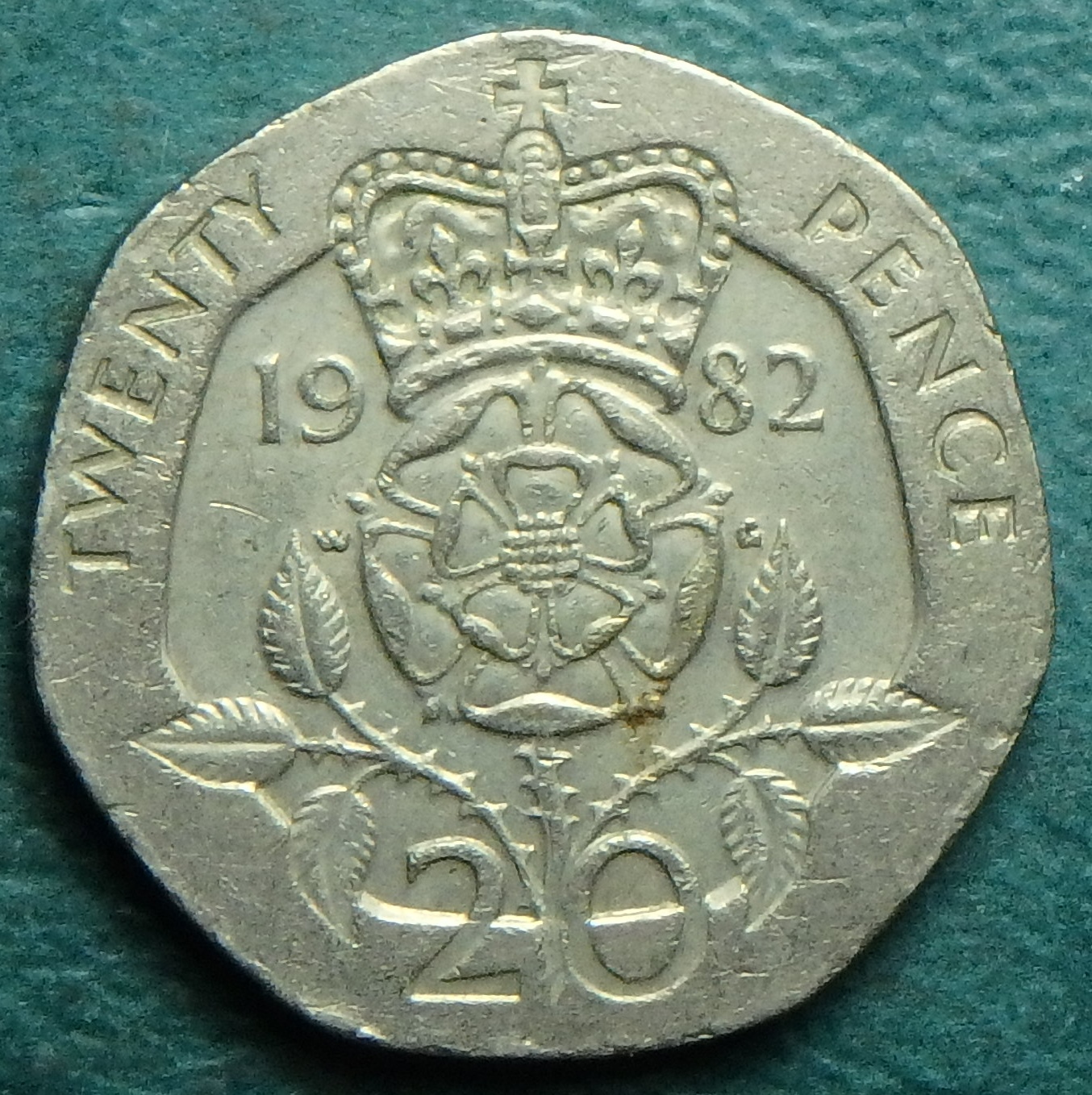 1982 GB 20 p rev.JPG