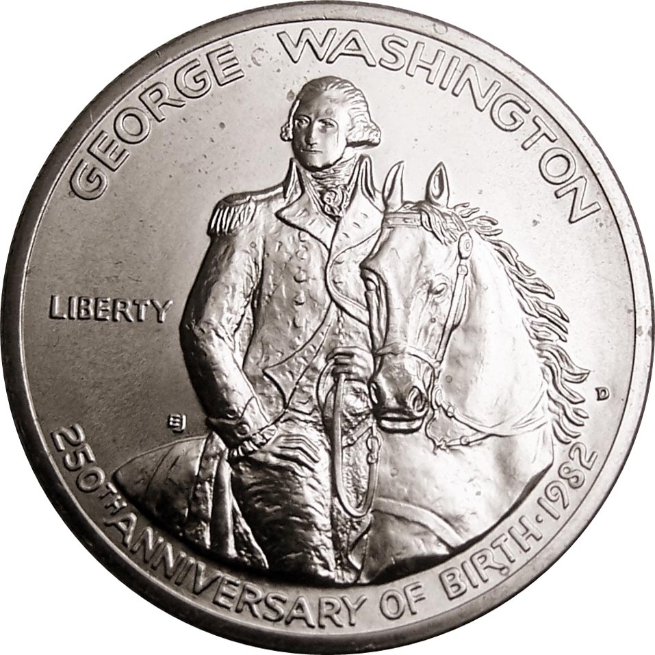 1982 half dollar.jpg