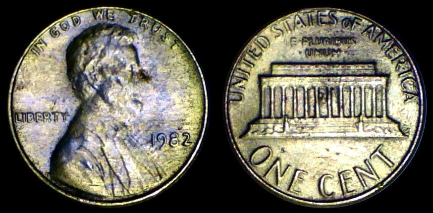 1982-horz.jpg
