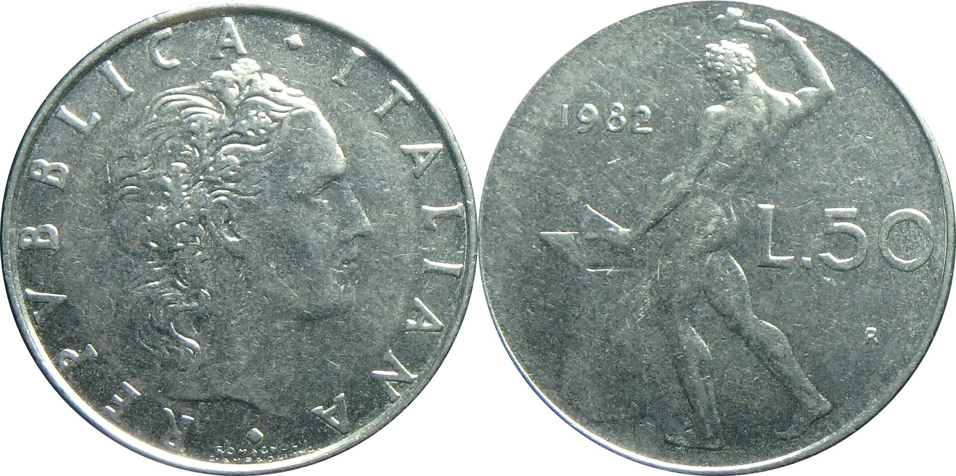 1982 IT 50 L.jpg