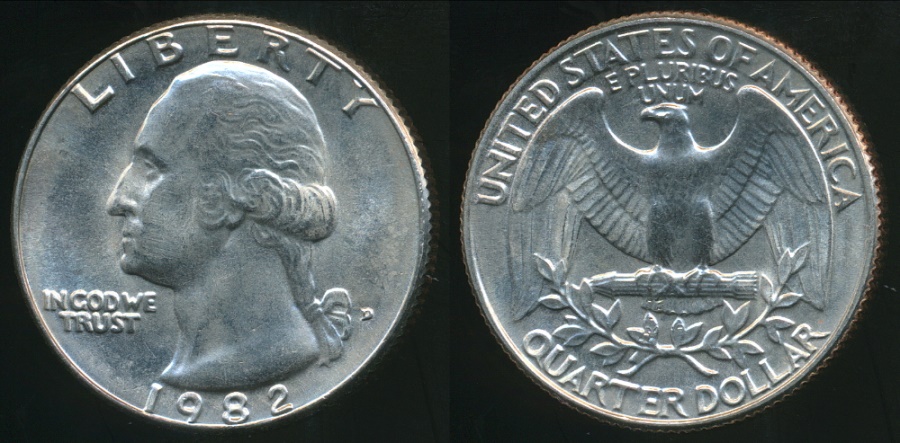 1982.jpg
