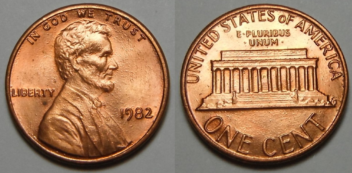 1982.jpg