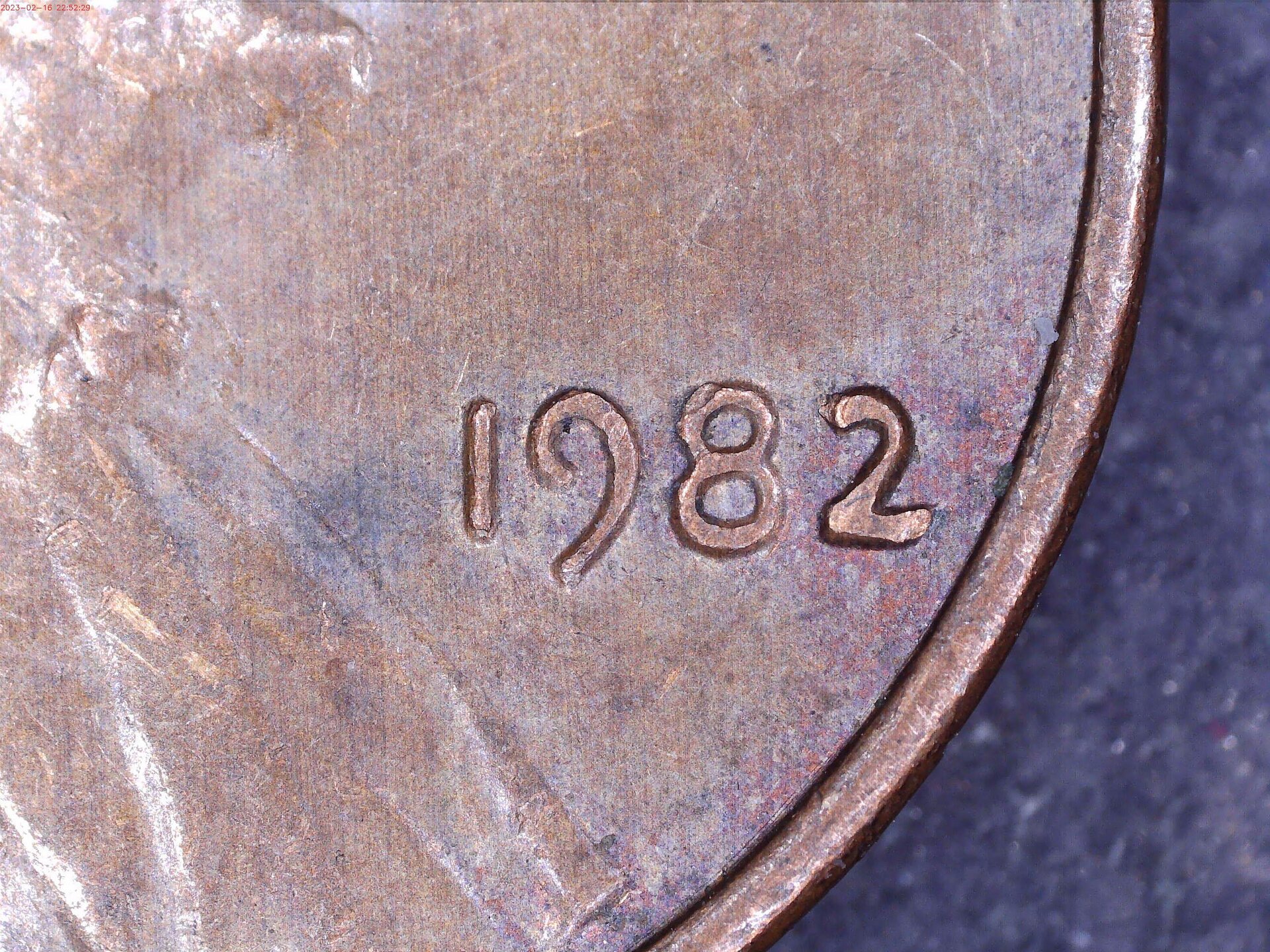 1982.jpg