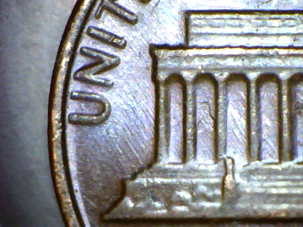 1982.jpg