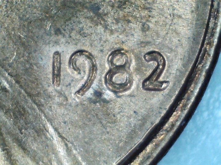 1982.jpg