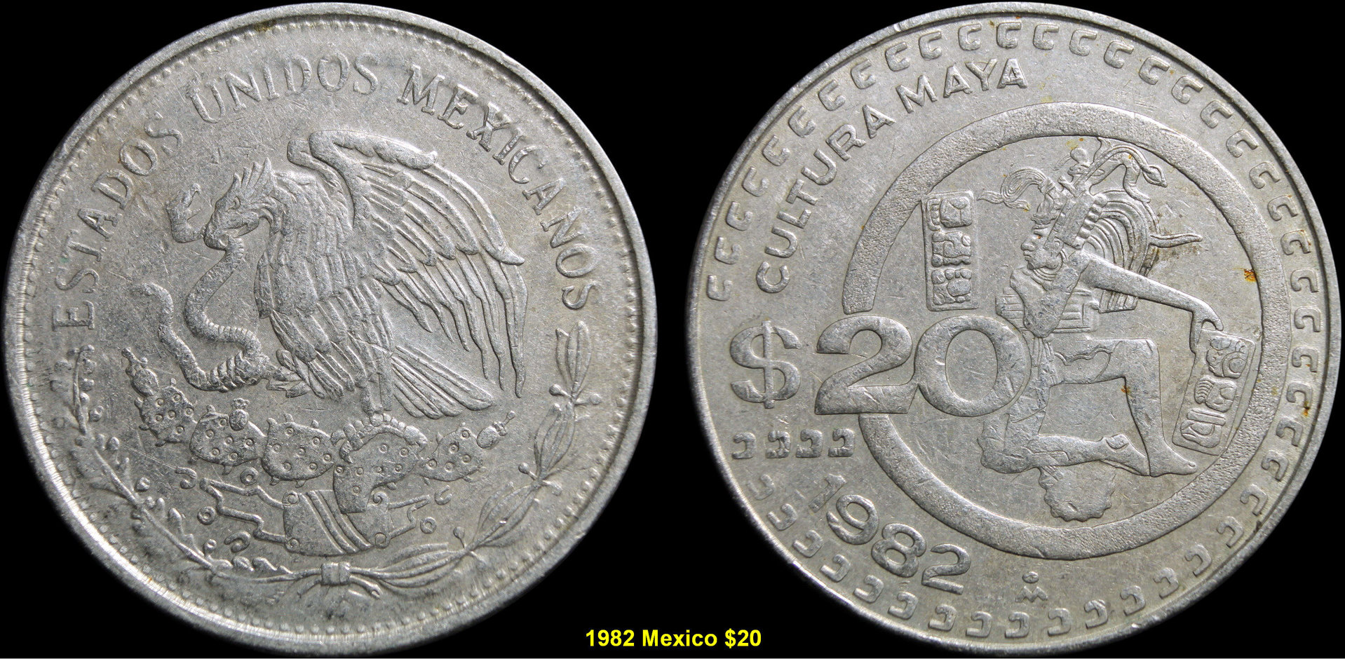 1982.jpg