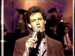 1982.jpg