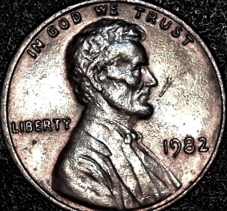 1982.jpg