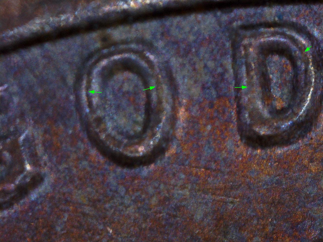 1982 Large date  DDO.jpg