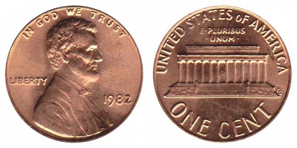 1982-large-date-lincoln-memorial-cent.jpg