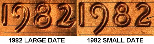 1982-large-date-vs-small-date-lincoln-cent(1).jpg