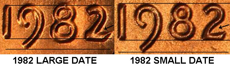 1982-large-date-vs-small-date-lincoln-cent copy 2.jpg