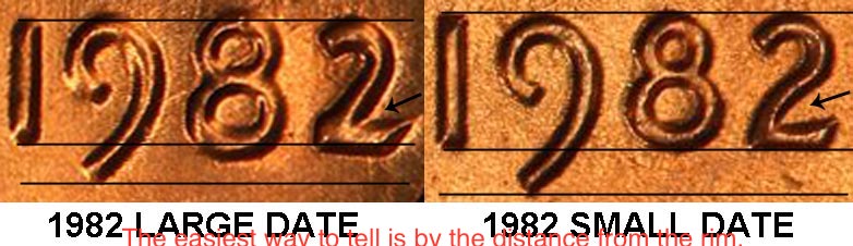 1982-large-date-vs-small-date-lincoln-cent.jpg