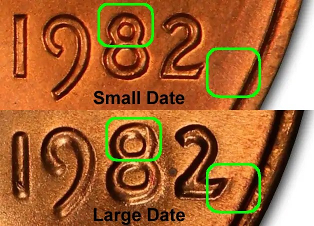 1982-large-date-vs-small-lincoln-cent.jpg