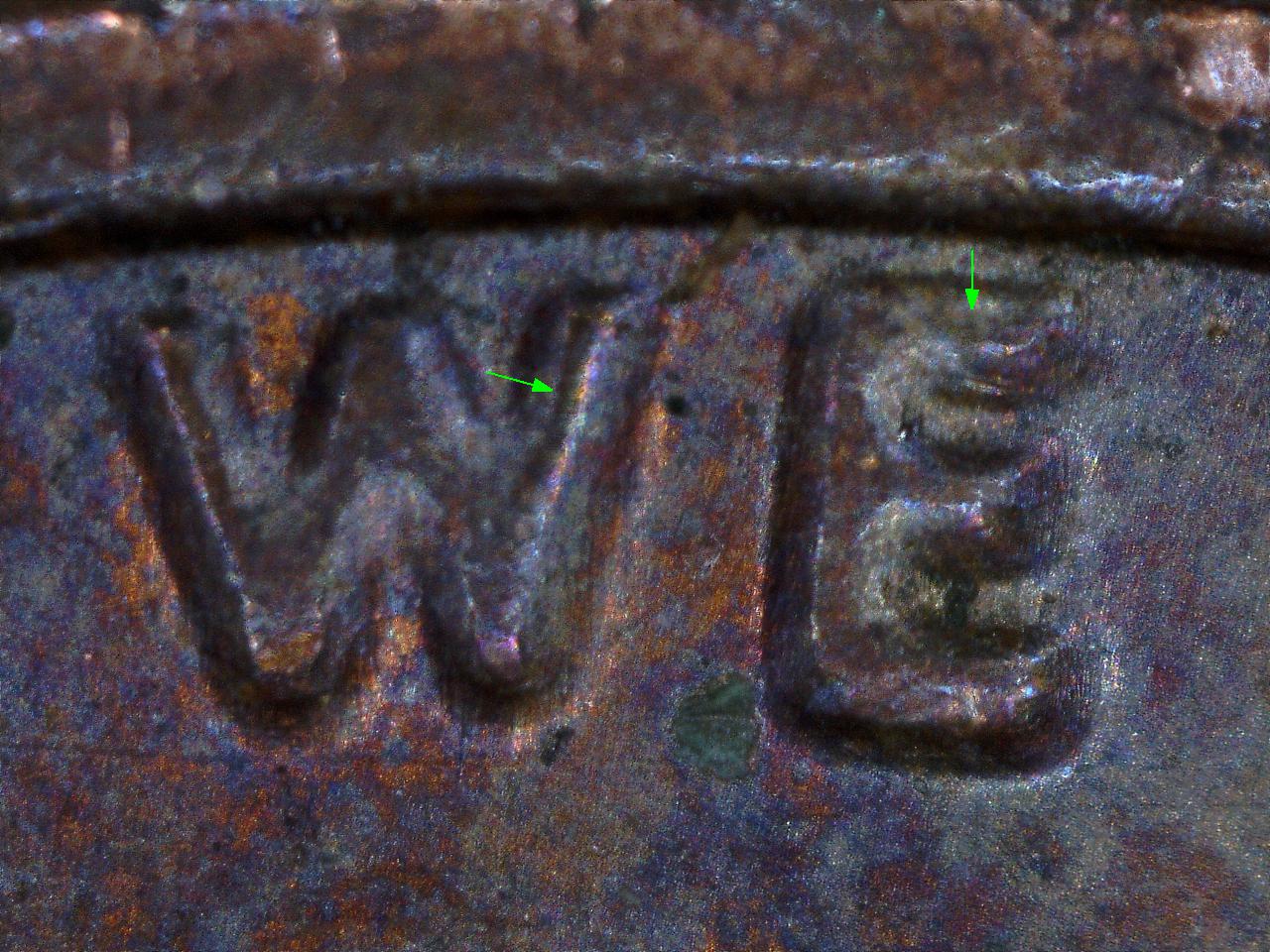 1982 Large date WE DDO.jpg