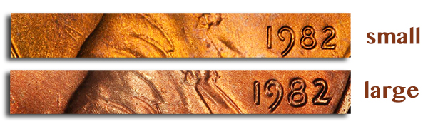 1982 LG and SM date copy.jpg