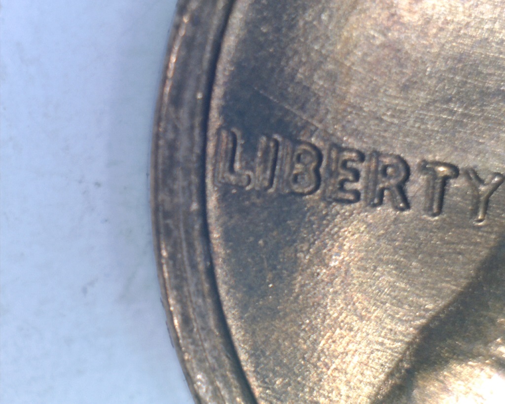 1982-Liberty doubling liberty.jpg