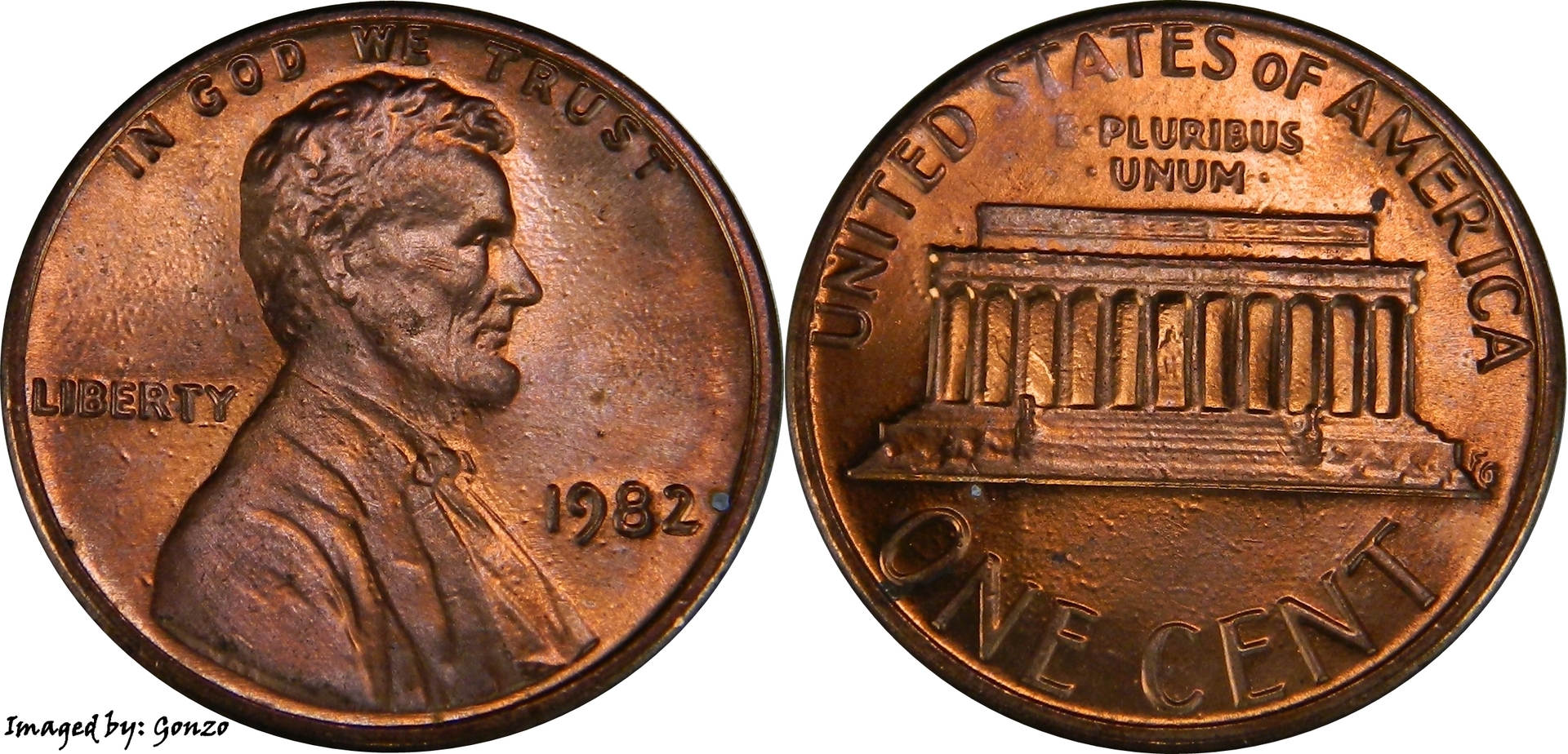 1982 Lincoln Cent Die Clash Rev Combo.jpg