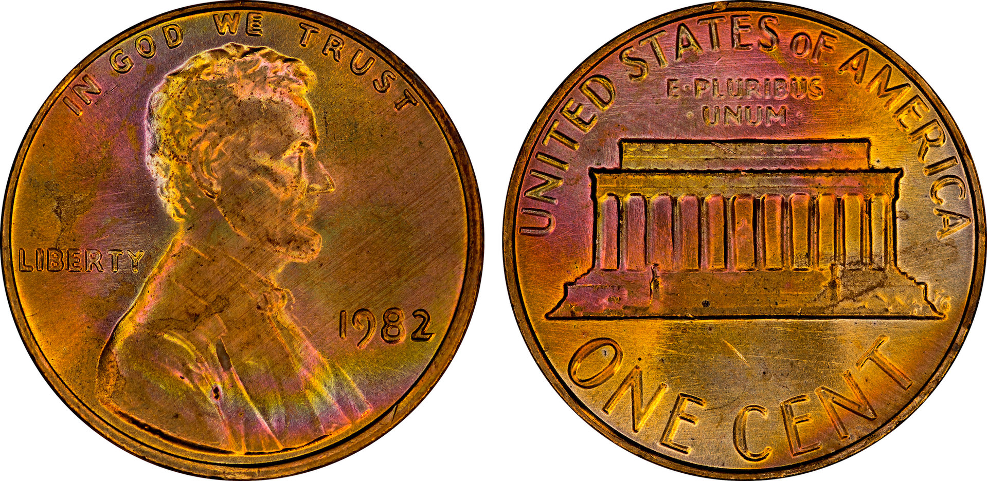 1982 Lincoln Cent (Large Date Copper) 2.jpg
