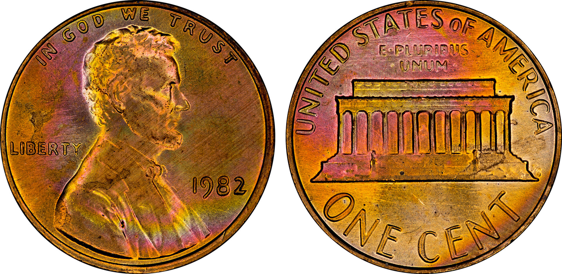 1982 Lincoln Cent (Large Date Copper) 3.jpg