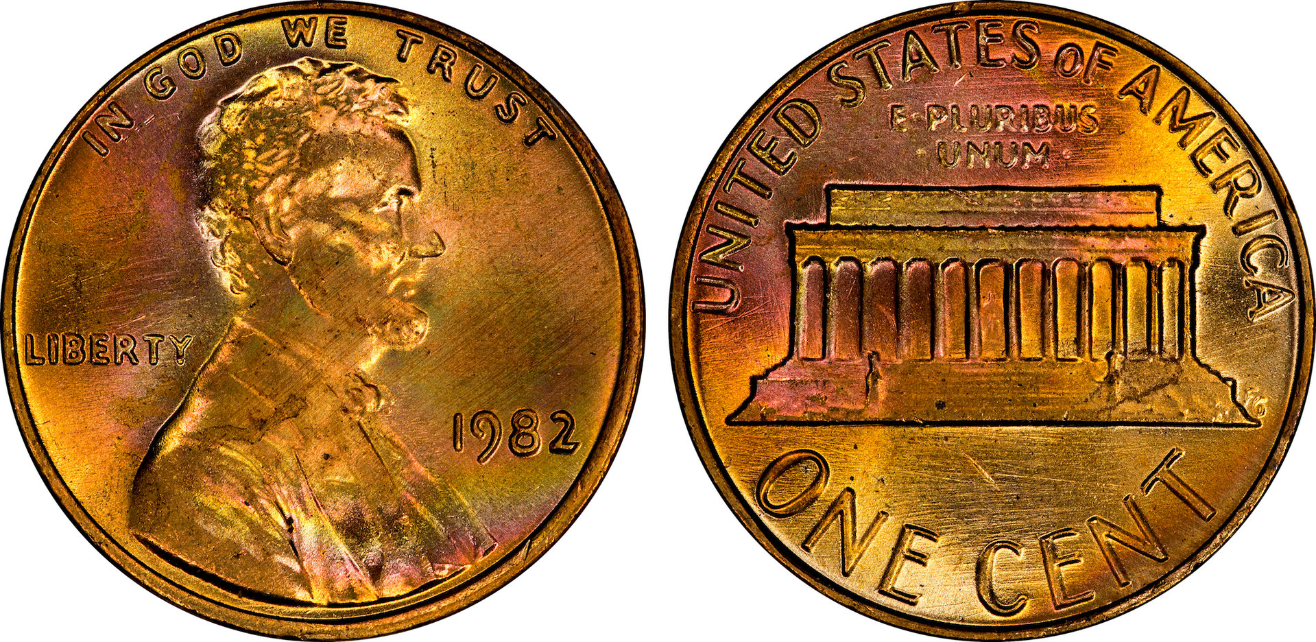 1982 Lincoln Cent (Large Date Copper).jpg