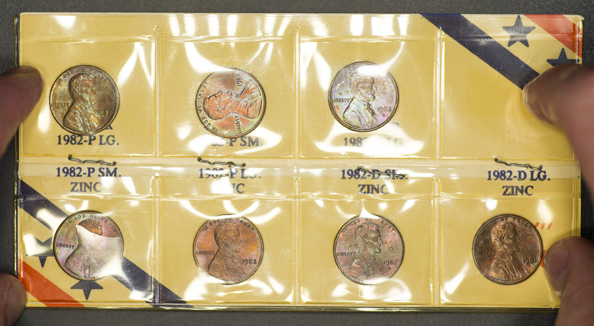 1982 Lincoln Cent Set.jpg