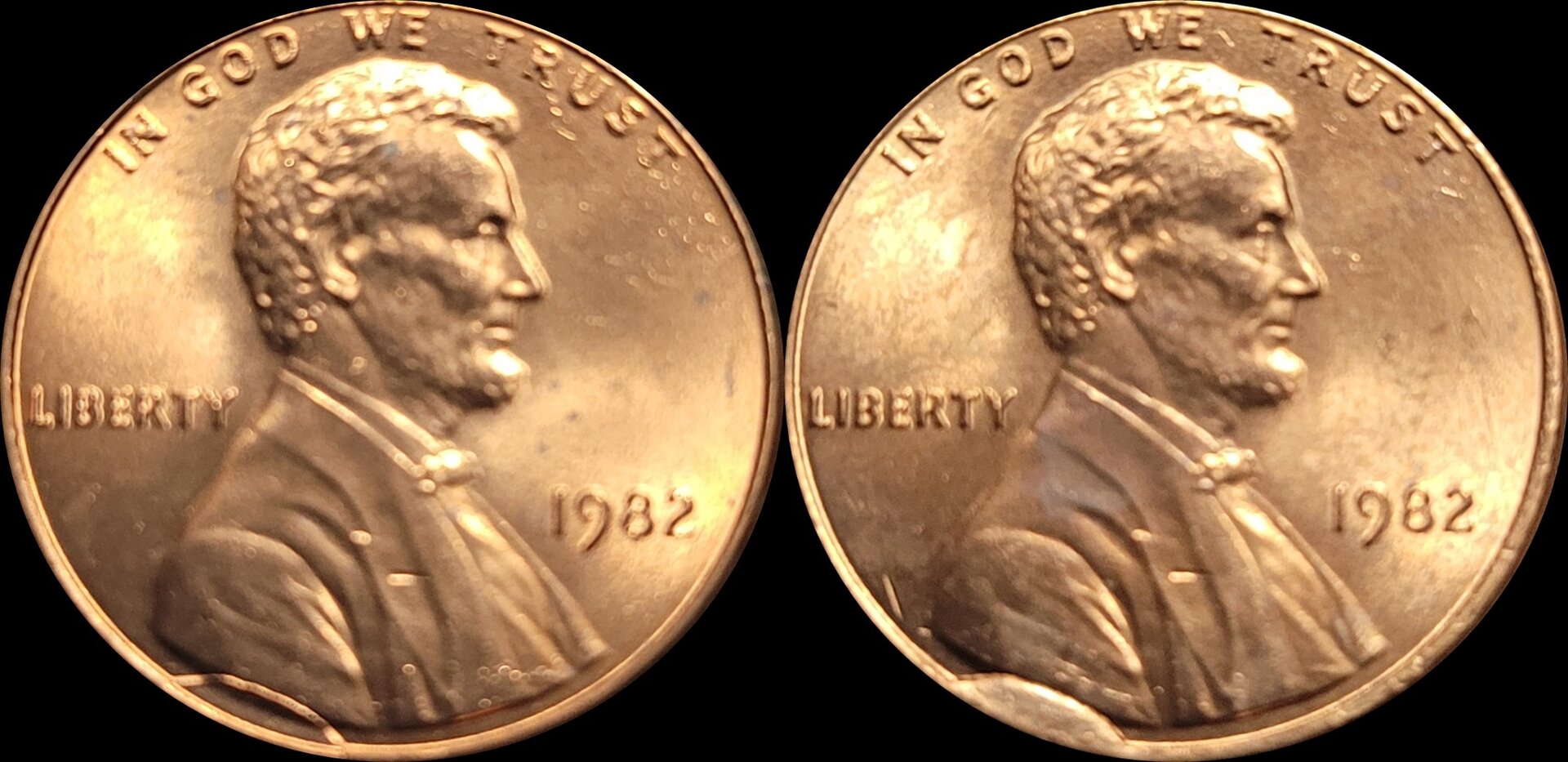 1982 Lincoln Die Crack 2-horz.jpg