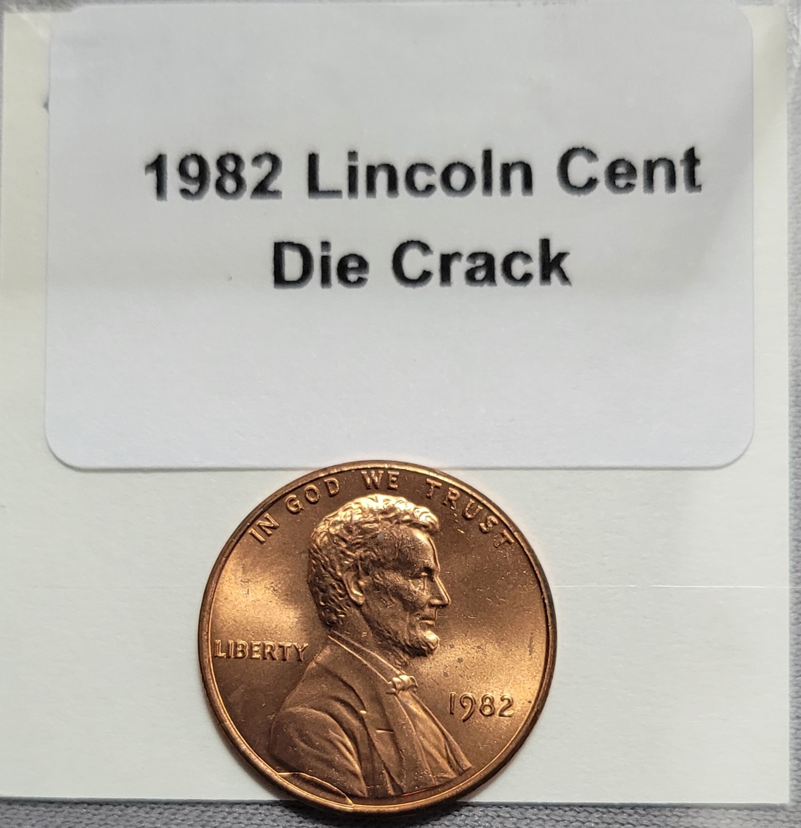 1982 Lincoln Die Crack B.jpg