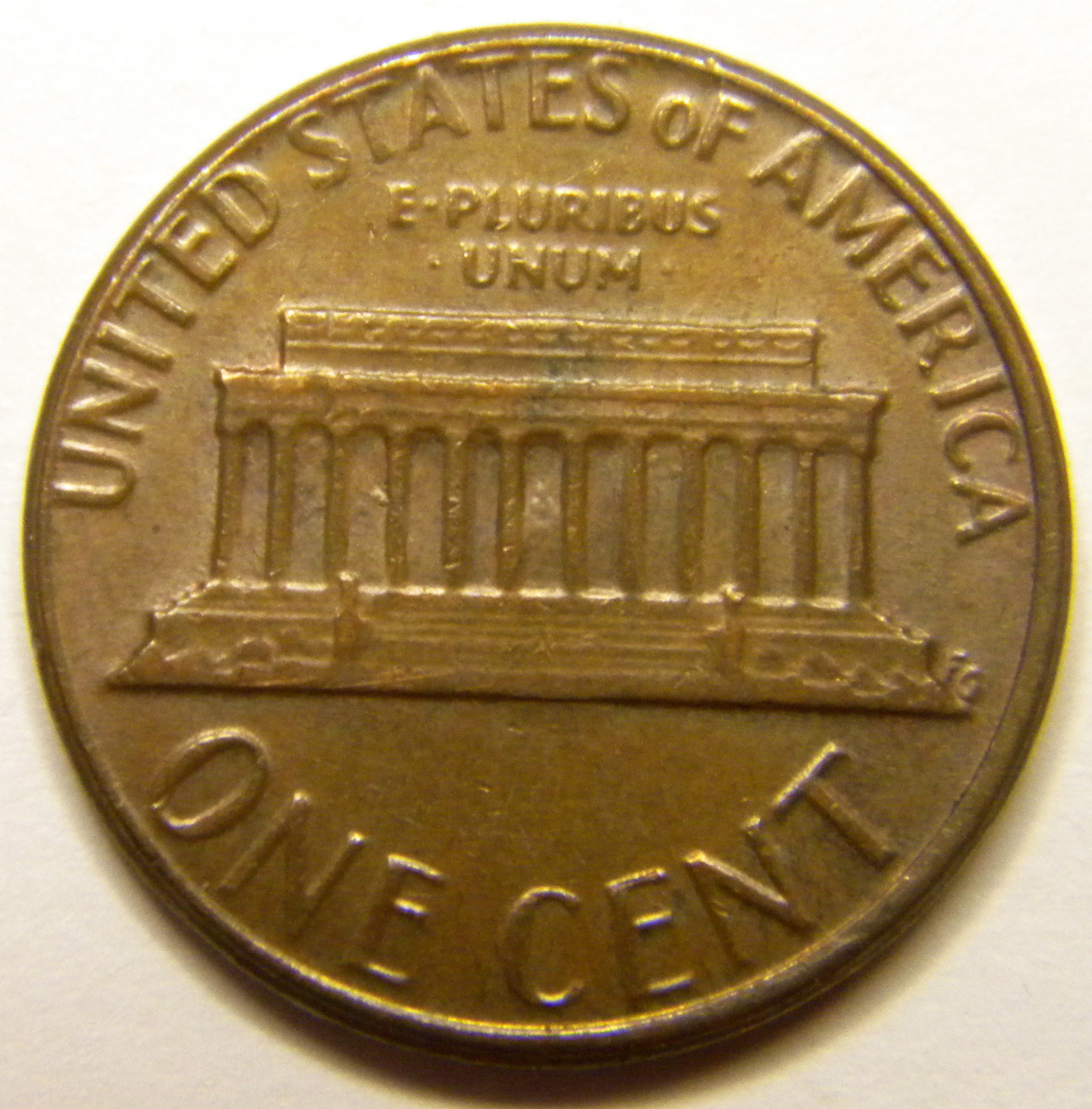 1982 Lincoln Penny - Reverse.jpg