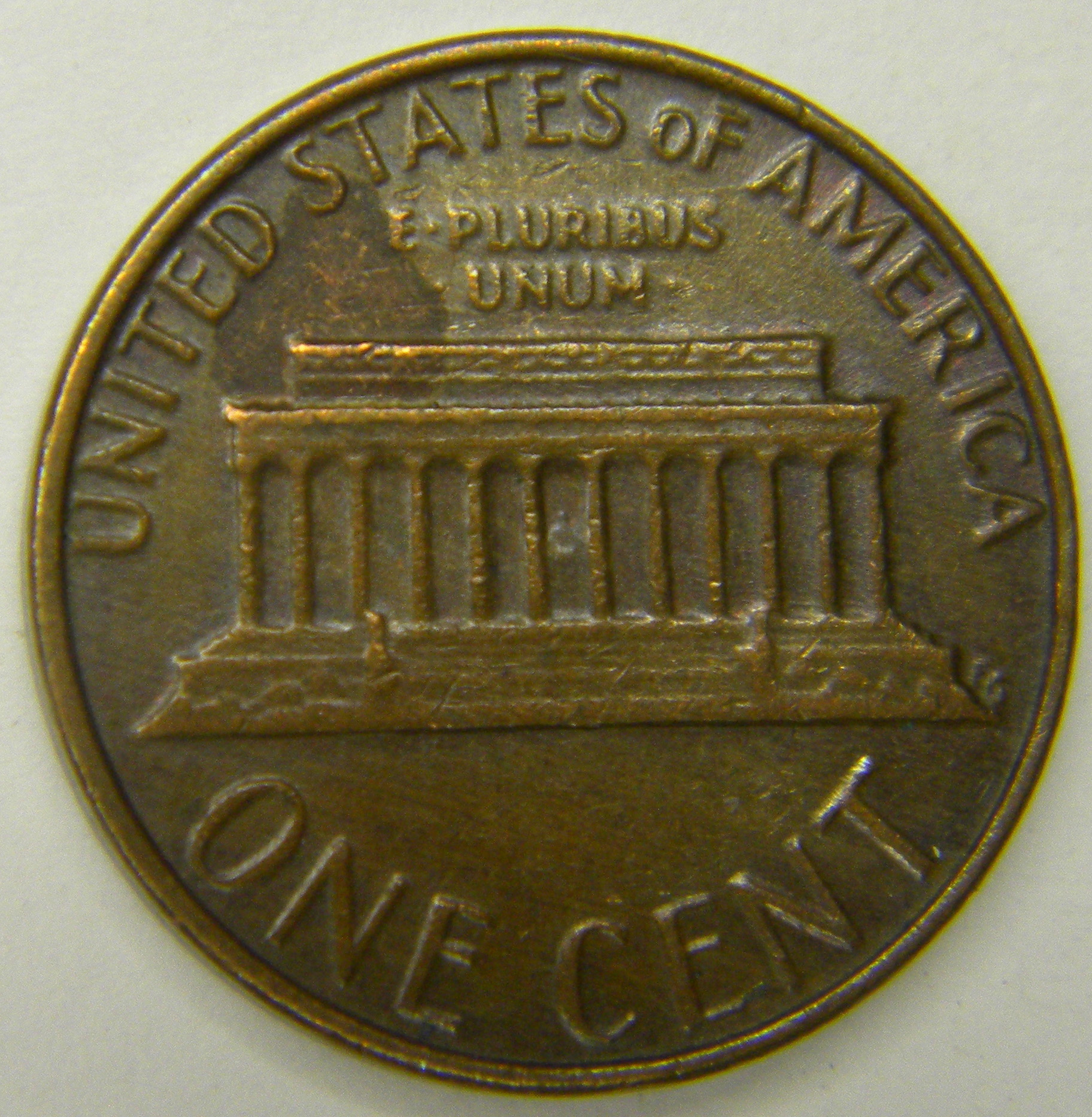 1982 Lincoln Penny Reverse1.jpg
