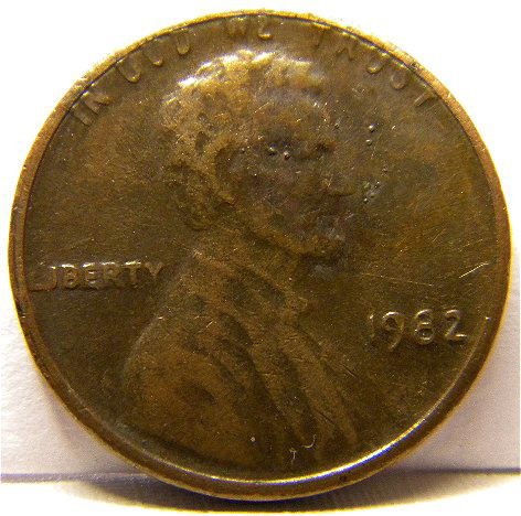 1982 Lincoln Penny3 (Lrg Date) (Obverse)-ccfopt.jpg