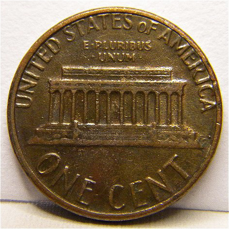 1982 Lincoln Penny3 (Lrg Date) (Reverse) -ccfopt.jpg