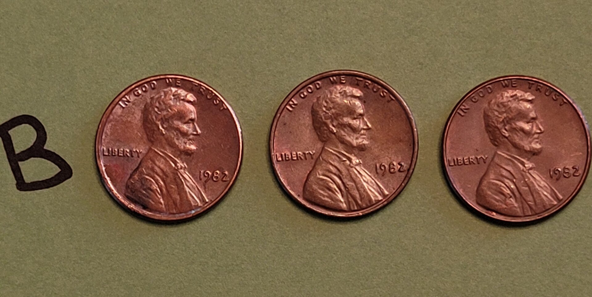 1982 Lincolns 3.jpg